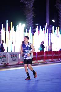 BIB: 
                            <button type="button" onclick="openModal(24584382)" class="btn btn-primary btn-sm float-right btn-popup" data-toggle="modal" data-target=".modal-high-quality">
                        <i class="fas fa-shopping-cart"></i> Add to Cart
                    </button>
                                            <button type="button" onclick="isThisMe(24584382, true)" class="btn btn-success btn-sm float-right btn-popup btn-isme hidden" data-toggle="tooltip" data-placement="bottom" title="นี่คือรูปของคุณใช่ไหม คลิกที่นี่เพื่อเอาเข้าอัลบั้ม">
                        <i class="fas fa-plus"></i> Add to album
                    </button>
                    <button type="button" onclick="isThisMe(24584382, false)" class="btn btn-warning btn-sm float-right btn-popup btn-isnotme hidden">
                        <i class="fas fa-ban"></i> Remove from album
                    </button>